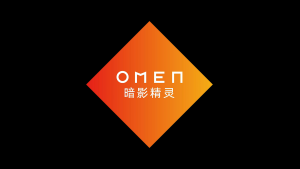 HP OMEN MAX Gaming Laptop 2025/HP OMEN Max 16 Gaming Laptop|U7-255HX/U9-275HX RTX5090/RTX5080/RTX5070Ti HP Gaming Laptop/16inch 2.5K 240Hz IPS Screen Notebook/HP OMEN Laptop/HP laptop/暗影精灵MAX 2025