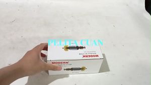 Angker Armature Mesin Mittersaw Modern M-3700B