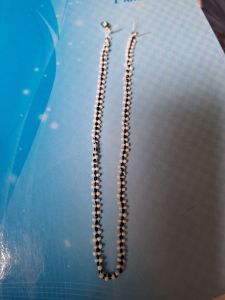 New born baby - paalmani bw