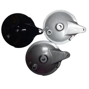 Má đùm sau Ya lớn dành cho Sirius jupiter Exciter