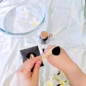 สครับสมุนไพร Scrub สครับขัดผิว 50 กรัม สครับมะขาม สครับกกาแฟ