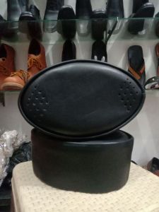 [GRATIS ONGKIR] KOPIAH PRIA MUSLIM SONGKOK NASIONAL H. IMIN6 KULIT DOMBA ORIGINAL / PROMO PECI PRIA CASUAL TERBARU / PECI KULIT DOMBA ASLI LEMBUT DAN RAPIH / KOPIAH PRIA SANTAI C.O.D./Luigi Leather