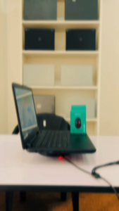 15 INCH LENOVO  WINDO LAPTOP + MICROSOFT OFFICE +WORD+EXCEL+HD WEB CAME+4GBRAM 32GB SSD + CAN EXTEND 512GB