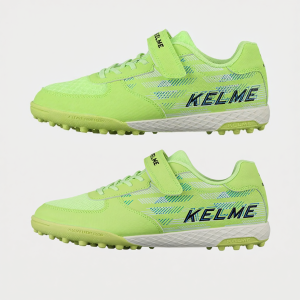 Kelme | Children School Training Football Shoes TF