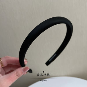 คลิปผมยางพาราสีแดงขาวสไตล์ฝรั่งเศสย้อนยุค เครื่องประดับผมสำหรับฤดูใบไม้ผลิและฤดูใบไม้ร่วง คลิปผมยางพาราแบบนุ่มสำหรับหน้าร้อนปี 2024