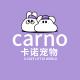 CARNO Global
