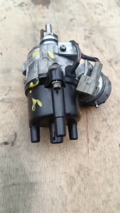 Perodua Kancil Distributor Original used not recond