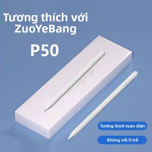 Touch Writing and Drawing Stylus