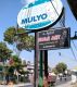 Baby mulyo