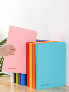 HUIZHIBAO | Collection Album
