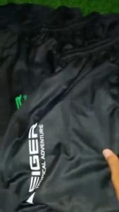 Celana pendek olahraga pria wanita sport terbaru Celana kolor olahraga masakini pria wanita Populer