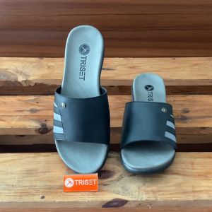 Triset Sandal Wanita Wedges - TQ6007503