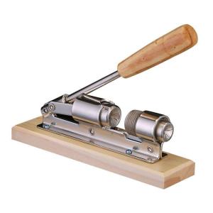 DIHUANTUO | Nut Cracker Shell Remover Machine