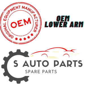 PROTON SATRIA NEO POWER STEERING GEAR RACK (100% NEW OEM) FULL SET