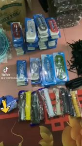 DÂY BẢO VỆ CẦN HỘP CAO CẤP +KẸP SAI LỚN SAI NHỎ