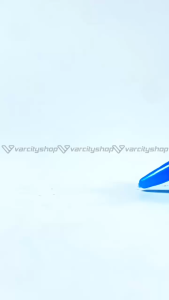 50 PCS Magic Laundry Ball Alat Pembersih Pakaian Bola Karet Mesin Cuci Pencuci Baju