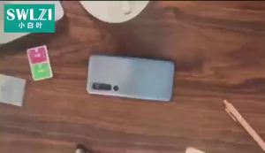 Bộ 3 Miếng Dán Bảo Vệ Ống Kính Camera Cho Samsung Galaxy S26/S25/S24/S23/S22/S21 Ultra Edge Miếng Dán Bảo Vệ Màn Hình