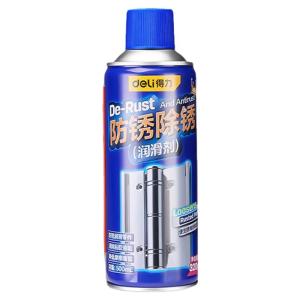 deli | Dung Dịch Nhỏ Đèn Cửa Chống Kêu