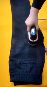 gối là quần áocầu là quần áonhiều loạigối là quần áo được làm bằng gỗ tự nhiên bền đẹp may