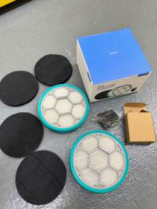Neakasa Neabot P1 Pro Pets hair Dryer Clipper Grooming Brush Prt hair Remover for Dogs and Cats
