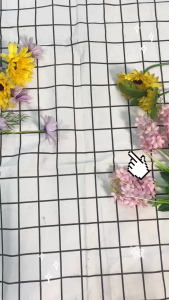 Sách - Global success - Combo Trọng tâm ngữ pháp Tiếng Anh lóp 4 (trọn bộ tập 1+2) (có đáp án)