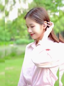 JBŁ Live Free 2 Tws True Wireless Bluetooth Earbuds Active Noise Cancelling Headset IPX5 Waterproof Earphone with Mic Four Colors to Choice