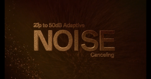 OnePlus Buds Pro 3 | Bluetooth Earbuds | Noise Cancellation | Wireless Earbuds | Water Resistance