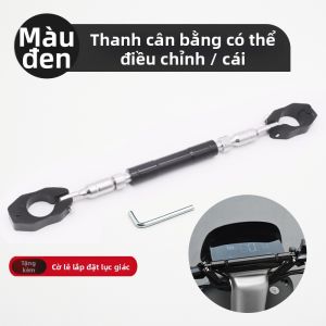 LIMATI | Ổ Cắm Thăng Bằng Xe Máy