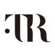 THEROUS