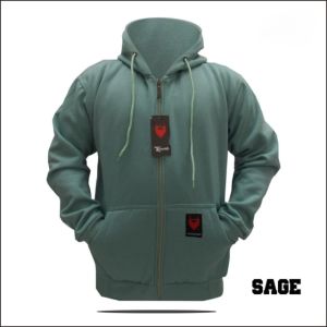 ARMELIA SHOP sweater Hoodie metal distro terlaris outdoor kekinian pria wanita terlaris