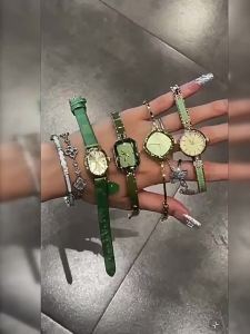 LIBIS | Mechanical Luxury Women Watch
