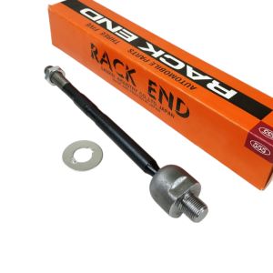 SR-H150 Rack End City GM2 - Brio 1.3 / Mobilio / Jazz GE8 / Long Tie Rod