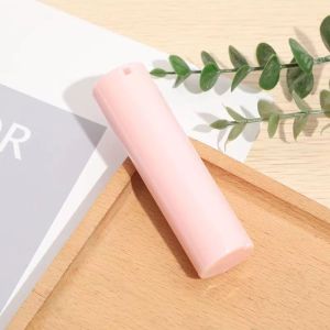 NIGESI | Disposable Portable Toiletries Set