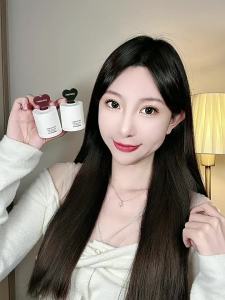 MAIGOOLE Born out of Nowhere Hairline Mud Repair Sculpting Contour Powder Fill Forehead Hairline Eyebrow Powder Sideburns Artifact