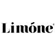 Limone swimwear