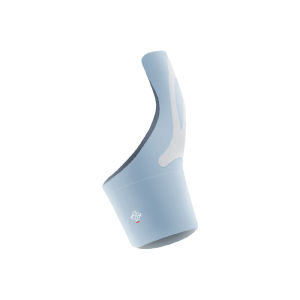 BSRSTAR | Compression Wrist Support For Tendonitis Thumb Care