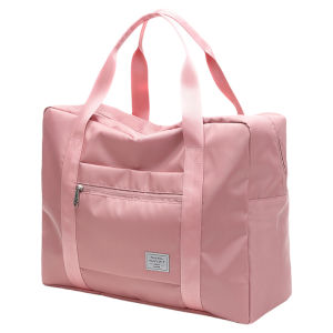 Túi Du Lịch Nhẹ Dung Tích Lớn Túi Đựng Đồ Thể Thao Túi Du Lịch Cầm Tay Cho Nữ Túi Đựng Đồ Du Lịch Ngắn Ngày Túi Đựng Đồ Du Lịch