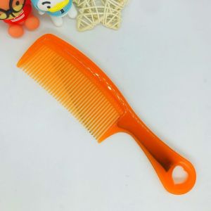 Cọ Massage Tóc Magic Layered Two-Way Dry Wet Ladies Comb Sức Khỏe Da Đầu Cọ Chải Tóc Chống-static Cọ Chải Tóc Cho Phụ Nữ