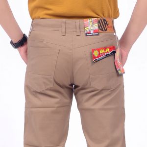 CELANA PRIA CHINO Slim fit Panjang Pria Kerjaharian Kantor Santai Liburan Cowok Distro Celana Chino Chinos Cino cinos pria panjang slimfit