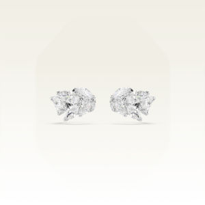 Swarovski | Luxury Necklace Earrings Pendant Accessories