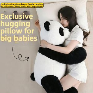 Danilove | Soothing Automatic Patting Sleep Aid Panda Toy