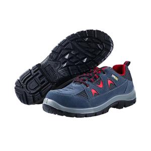 Honeywell | Anti-Smash Puncture-Resistant Anti-Static Breathable Insulating Safety Shoes