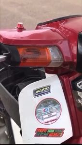 Ex5 Master Pump Pnp Ex5 Dream Master Pump Pnp Sorok EX5 Pnp Master Pump Brake Kecil Kriss Honda Mr1 Wave100 Y125Z