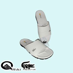Sandal Qrai Predator Series Sandal Selop Pria Sandal Casual Formal Premium Quality