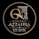 Gorden Azzahra
