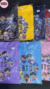 NF - Setelan Sweater Korea | SET Korea / Jaket Korea Anak