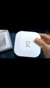 Bộ Phát Wifi Từ Sim 4G  WIFI Di Động 4G/5G 150Mpbs Dễ Mang Theo WIFI Tốc Độ Cao Phát Wifi
