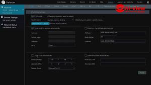 IP Camera 9700 Series รุ่น HP-97D20PEL-M คมชัด 2MP Full Color Built-in Microphone