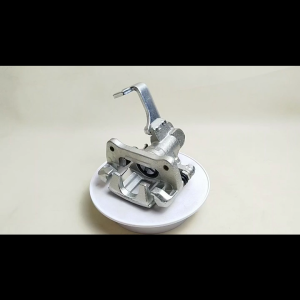 Kaliper Rem Cakram Belakang Kiri Honda Jazz Fit 2004-2007 - Suku Cadang Mobil Honda