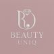 Beauty Uniq